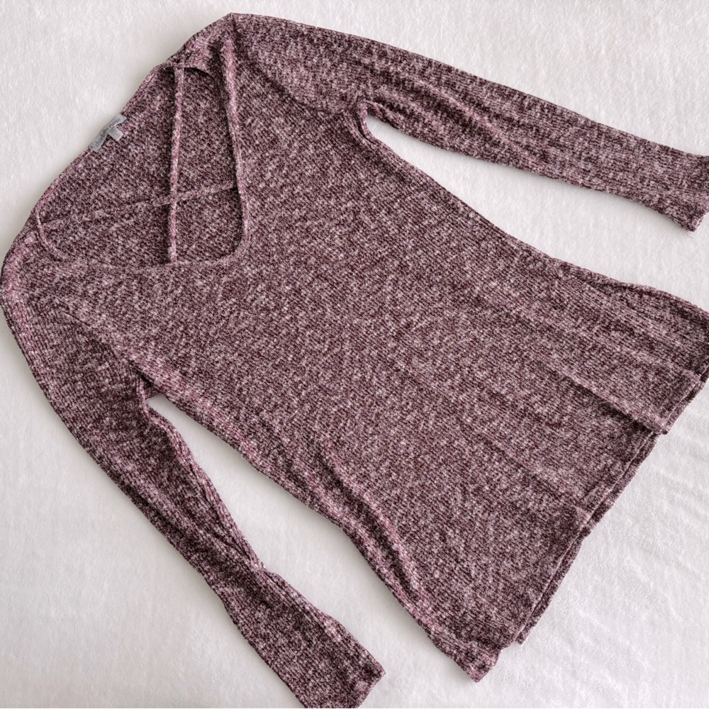 Charlotte Russe Top